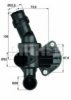 MAHLE ORIGINAL TI 6 87 Thermostat, coolant